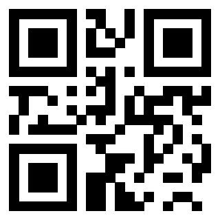 3200801797 - Immagine del QrCode