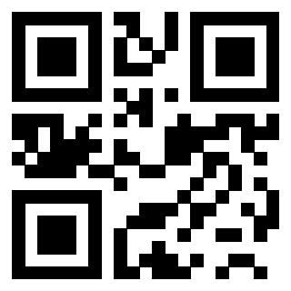 Immagine del QrCode di 3200801801