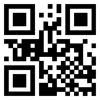 Il Qr Code di 3200801802