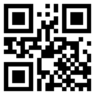 3200801803 - Immagine del Qr Code