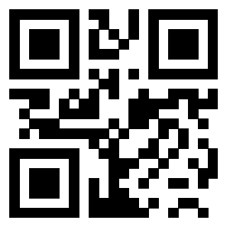 Qr Code di 3200801804