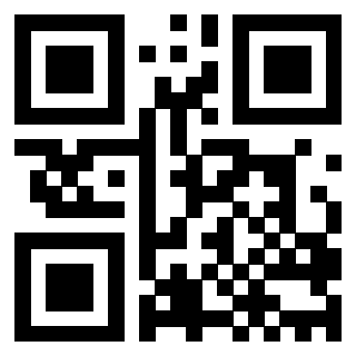3200801806 - Immagine del Qr Code