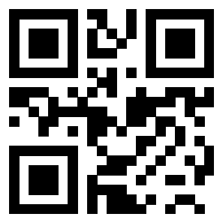 Il Qr Code di 3200801808
