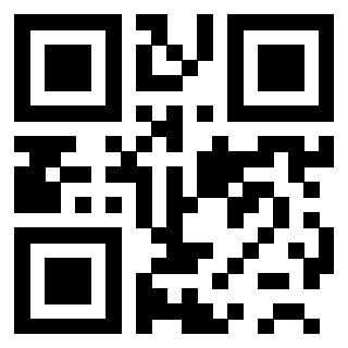 3200801812 Qr Code associato