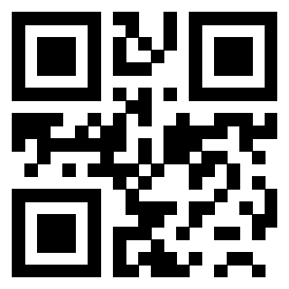 3200801813 Qr Code associato