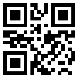 QrCode di 3200801814