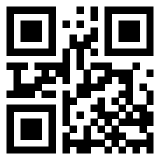 Il QrCode di 3200801817
