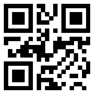 Qr Code di 3200801820