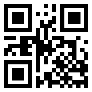 3200801823 - Immagine del Qr Code