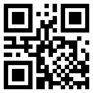 3200801824 - Immagine del Qr Code