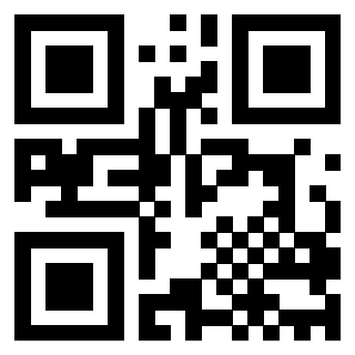 QrCode di 3200801830