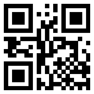 3200801832 - Immagine del QrCode associato
