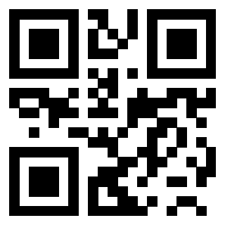 Qr Code di 3200801835