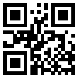 3200801836 - Immagine del QrCode associato