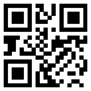 QrCode di 3200801838