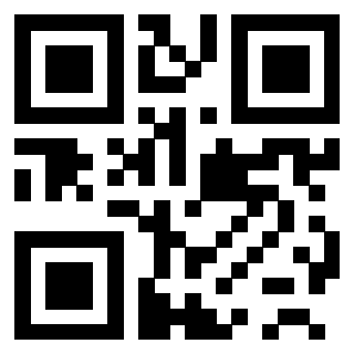Immagine del Qr Code di 3200801840