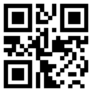 Immagine del QrCode di 3200801842