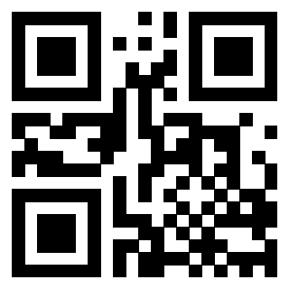 3200801844 Qr Code associato