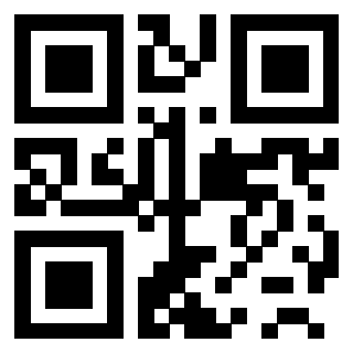3200801846 - Immagine del QrCode