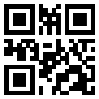 3200801849 - Immagine del QrCode