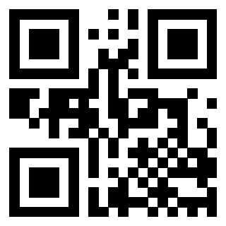 Qr Code di 3200801852