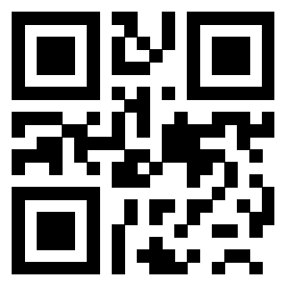 3200801853 - Immagine del Qr Code
