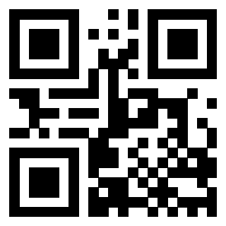 3200801854 - Immagine del QrCode