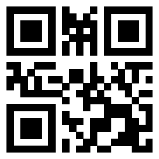 3200801855 Qr Code associato