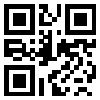 3200801864 QrCode associato