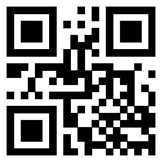 3200801865 QrCode associato