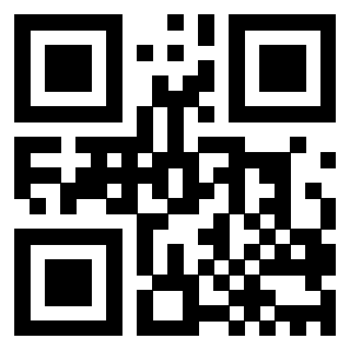 QrCode di 3200801866