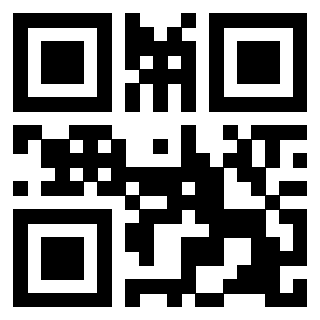 3200801867 - Immagine del QrCode