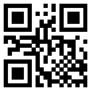 Il Qr Code di 3200801868