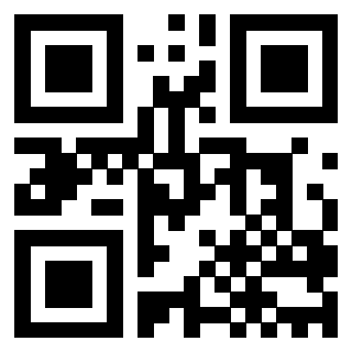 3200801869 - Immagine del Qr Code