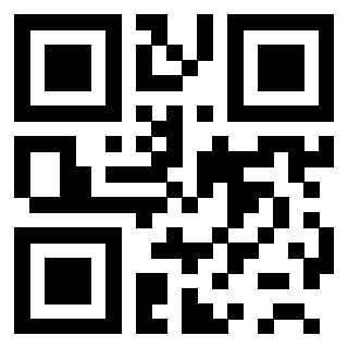 3200801871 - Immagine del QrCode associato