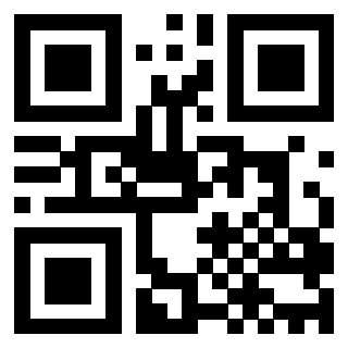 3200801872 - Immagine del Qr Code associato
