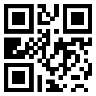 QrCode di 3200801875