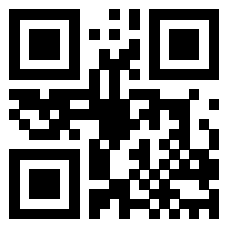 QrCode di 3200801876