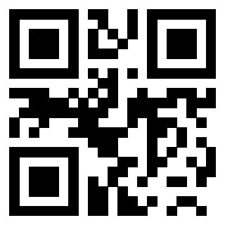 QrCode di 3200801877