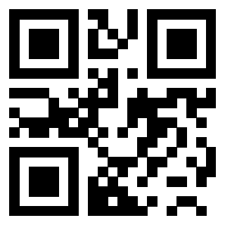 QrCode di 3200801879