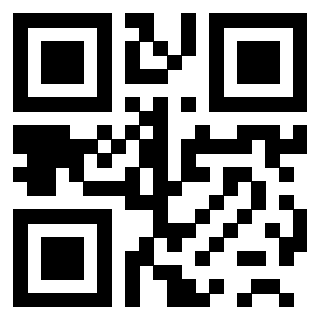 3200801880 - Immagine del QrCode