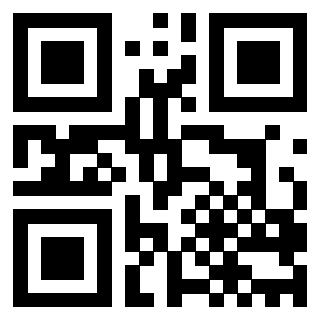 3200801881 QrCode associato