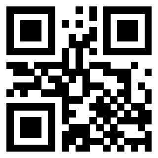 3200801883 - Immagine del QrCode