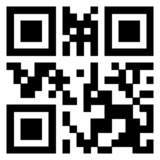 3200801885 QrCode associato