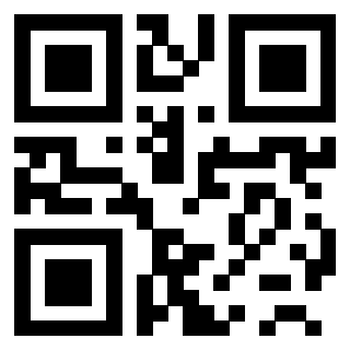 Qr Code di 3200801886