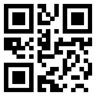 Scansione del QrCode di 3200801887