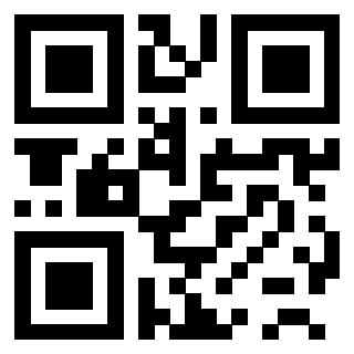 Il QrCode di 3200801888