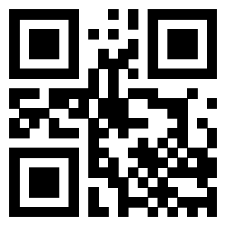 3200801893 QrCode associato
