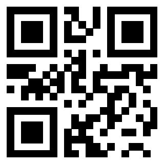 3200801895 - Immagine del QrCode associato
