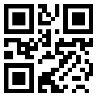 3200801898 Qr Code associato